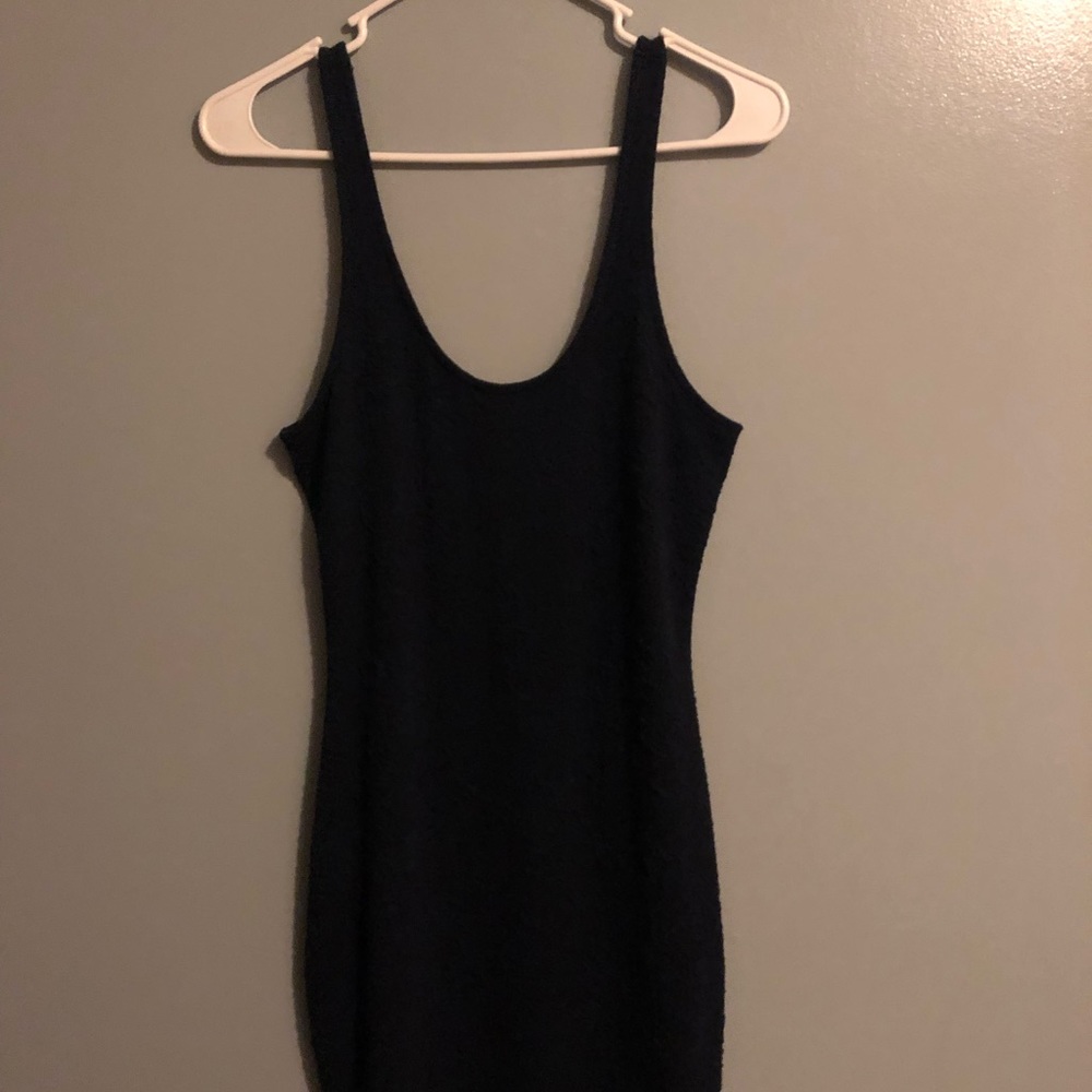 Abercrombie and Fitch dress